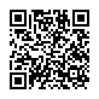 QR code pour contacter Chamoun Automobiles